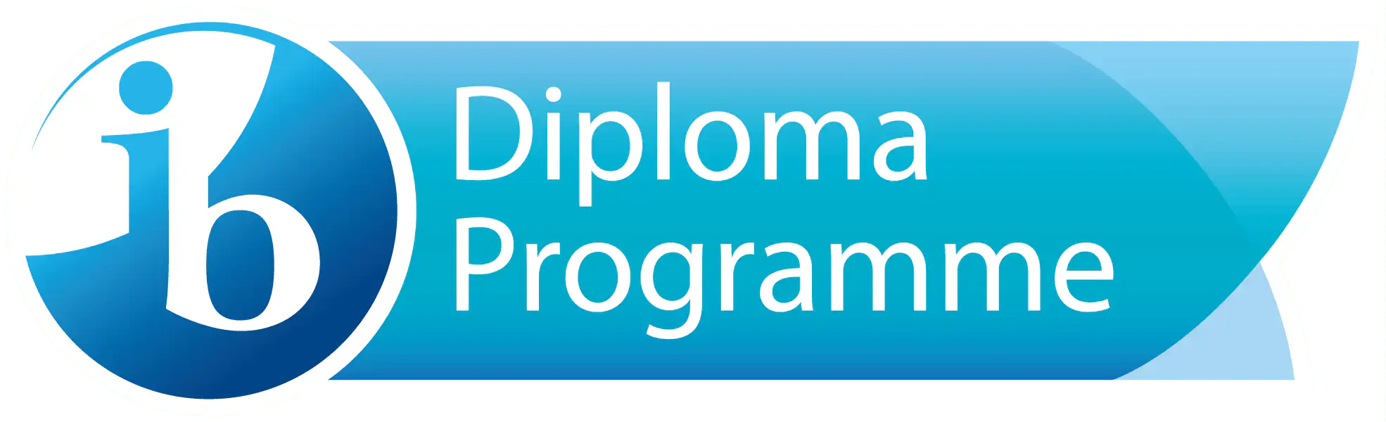 IBDP Türkçe dersleri