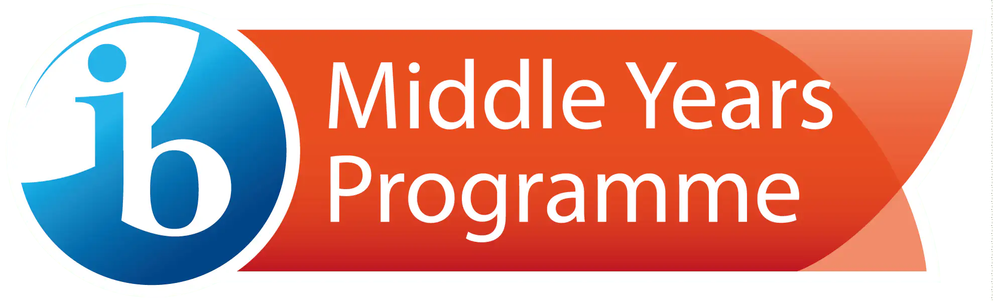 MYP Türkçe dersleri